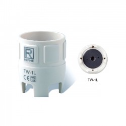 CHIAVE DINAMOMETRICA PLASTICA