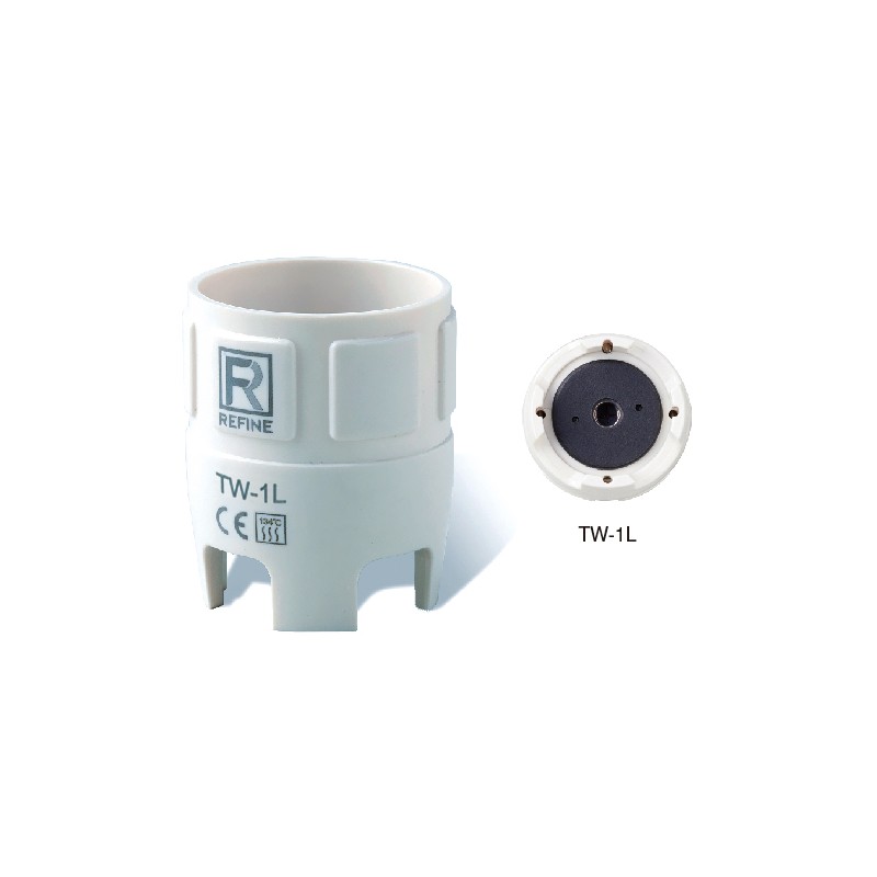 CHIAVE DINAMOMETRICA PLASTICA