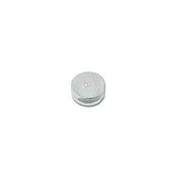 CUSCINETTO RICAMBIO PER PINZA