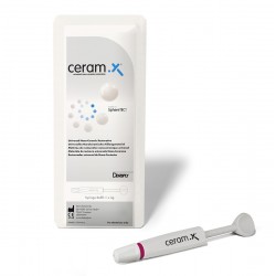 CERAM-X SPECTRA ST LV A3 IN SIRINGA