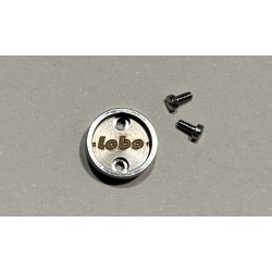 NUOVO ADATTATORE PER SISTEMA PRISMATICO ZEISS