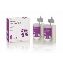 HYDRORISE MAXI MONOPHASE