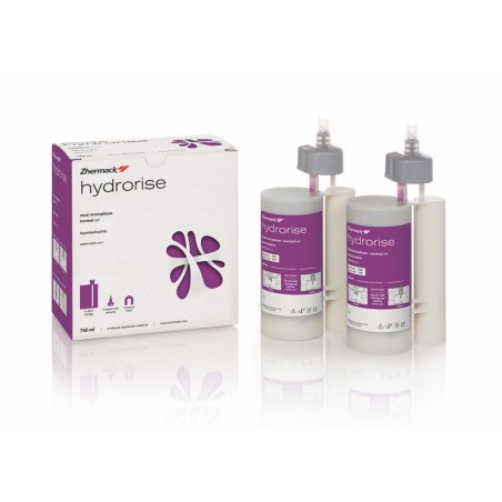 HYDRORISE MAXI MONOPHASE