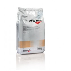 ELITE ROCK SANDY BROWN