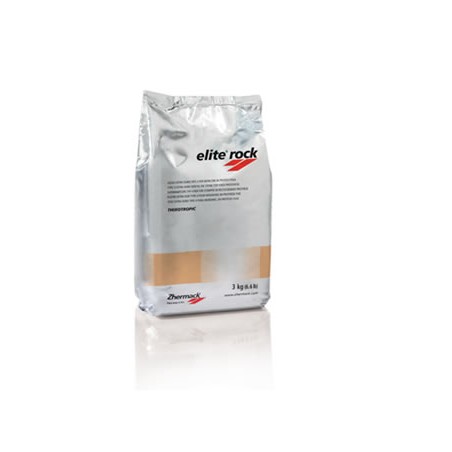 ELITE ROCK SANDY BROWN