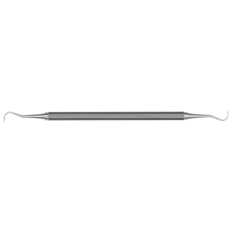 CURETTE SICKLE SH6/H7