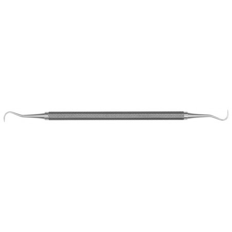 CURETTE SICKLE SH6/H7