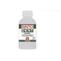 SINTODENT INCISALE/UNIVERSALE