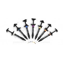 IPS EMPRESS DIRECT COLOR BLU