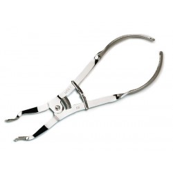 PINZA ALLARGAGANCI DIGA