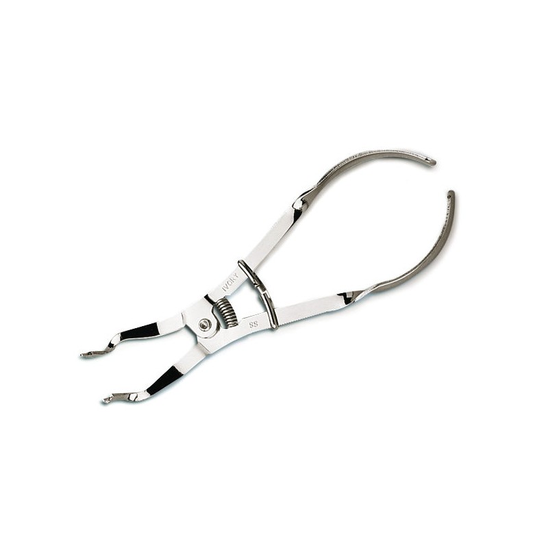 PINZA ALLARGAGANCI DIGA