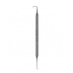 OTTURATORE RETRO HANDLE 41