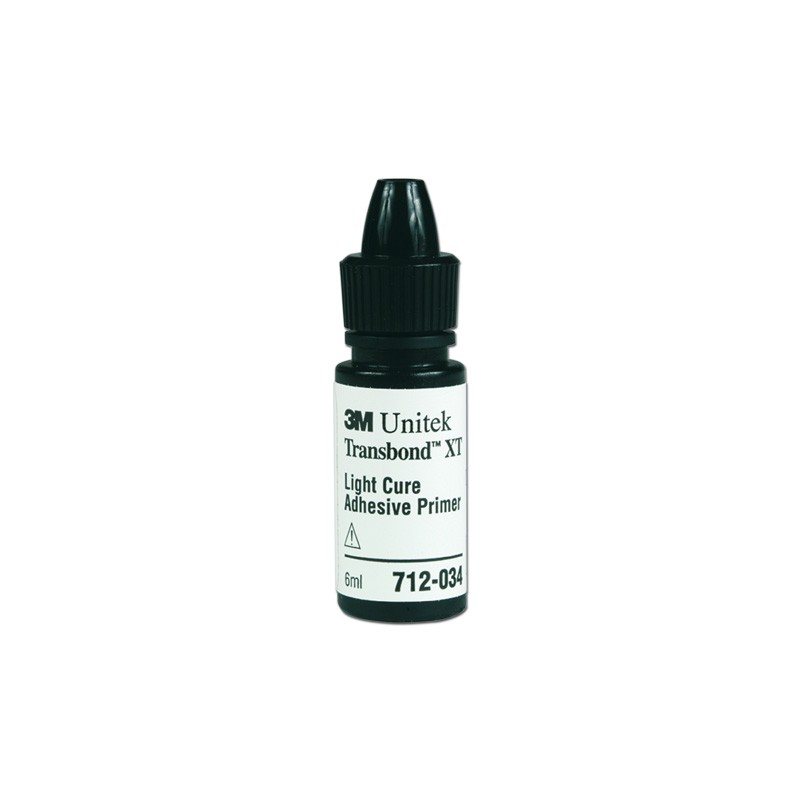 TRANSBOND XT PRIMER 712-034