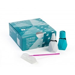 G2-BOND UNIVERSAL BOTTLE