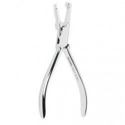 CUSCINETTO RICAMBIO PER PINZA