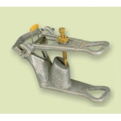 ARTICOLATORE ECO 200351