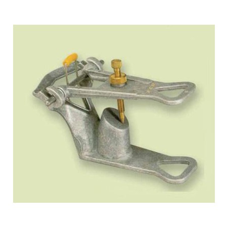 ARTICULATOR ECO 5002-99