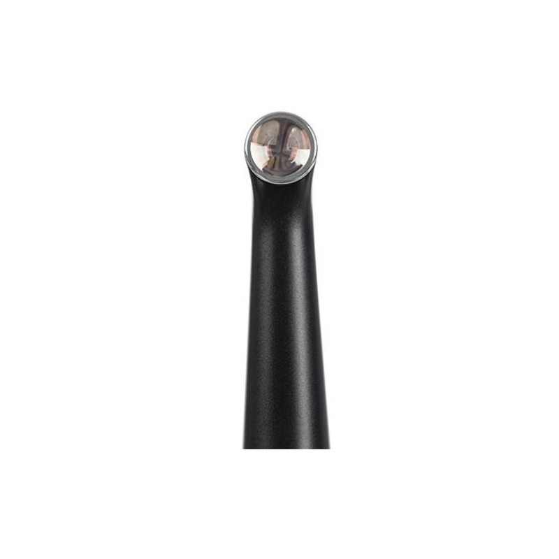 BLACK VALO GRAND LED CORDLESS COLORE NERO