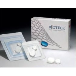 OSTEO-XENON XENOMATRIX 15X30X4