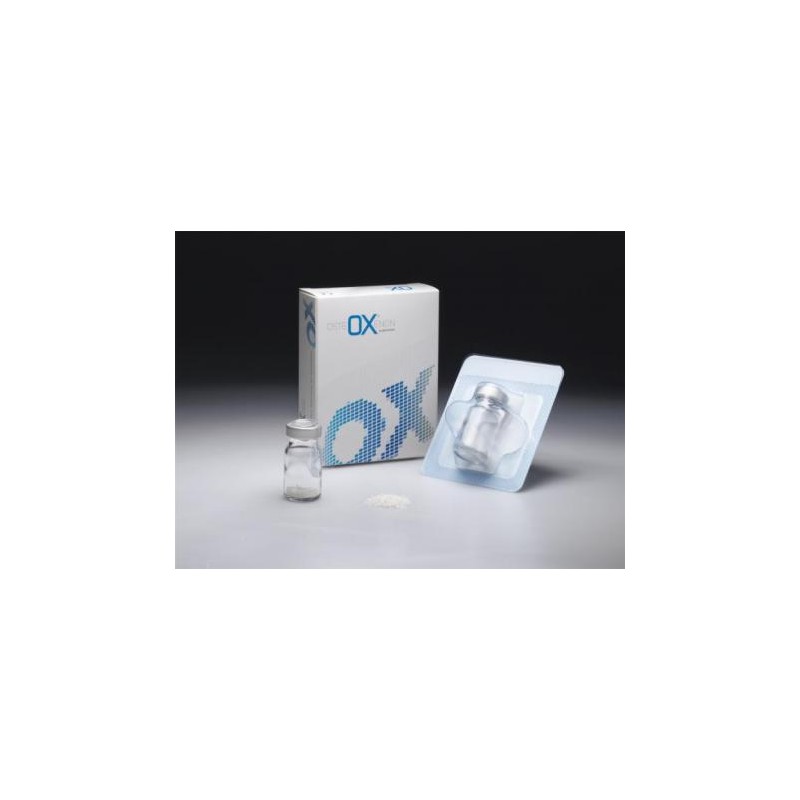 OSTEO-XENON SPONGIOSA 0.