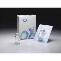 OSTEO-XENON SPONGIOSA 0.