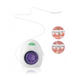 50 FILI INTERDENTALI ORTHO