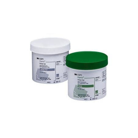 EXPRESS PUTTY HARD FAST IN BARATTOLO