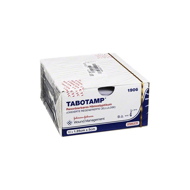 TABOTAMP