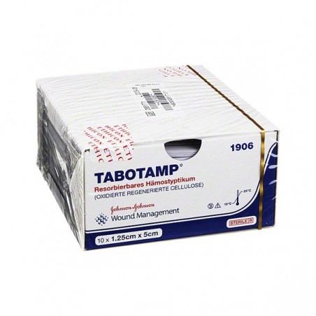 TABOTAMP