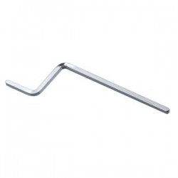 BRACCIO CENTRATORE XCP