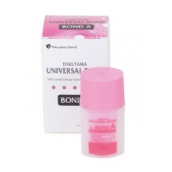 UNIVERSAL BOND II BOND A