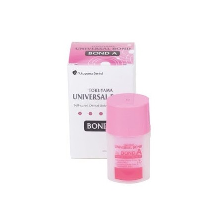 UNIVERSAL BOND II BOND A