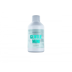 GENTLE PROPHYLAXIS POWDER