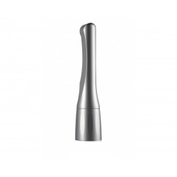 PUNTALE FIBRA OTTICA