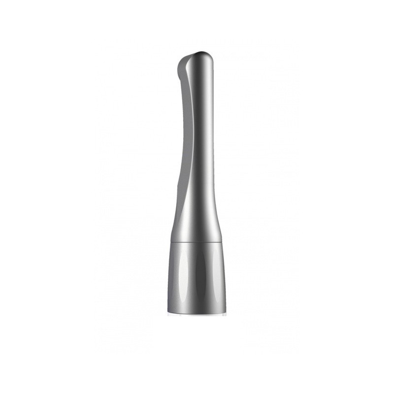 PUNTALE FIBRA OTTICA