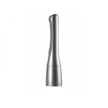 PUNTALE FIBRA OTTICA