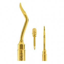 PIEZOSURGERY INSERTO EXL3