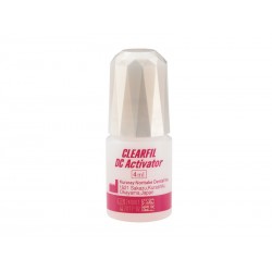 CLEARFIL DC ACTIVATOR