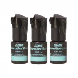 CLEARFIL UNIVERSAL BOND QUICK VALUE KIT