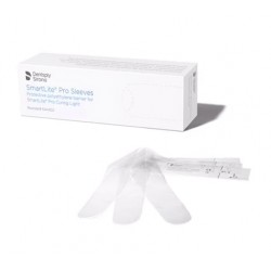 GUAINE MONOUSO PER SMART LIGHT