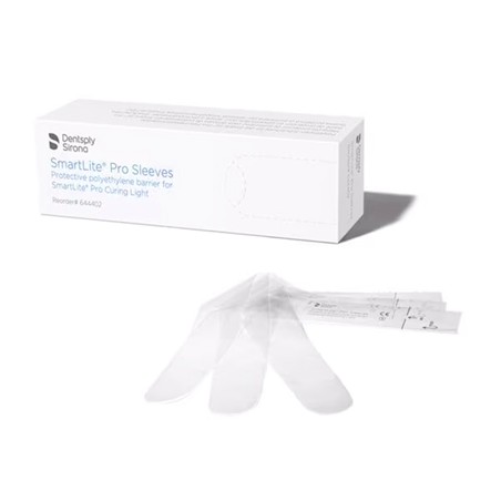 GUAINE MONOUSO PER SMART LIGHT