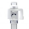 GXDP 300 ORTOPANTOMOGRAFO