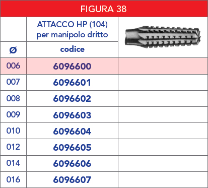 TABELLA_FRESE_ACCIAIO /