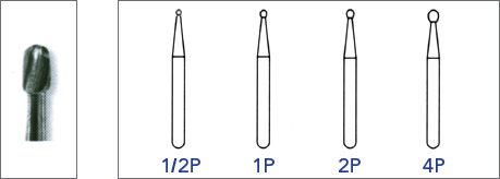 TABELLA_FRESE_SS_WHITE /