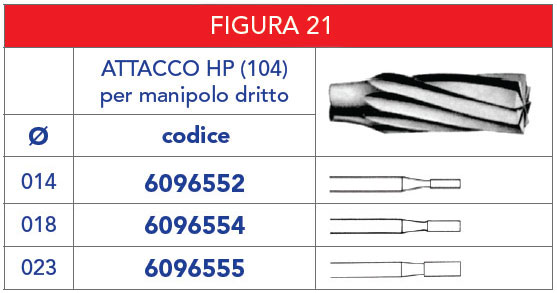 TABELLA_FRESE_ACCIAIO /