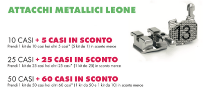 Scarica il volantino con tutte le offerte