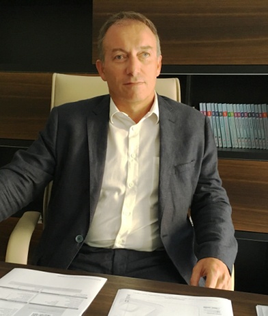 Leasing Leasing reting per attrezzature odontoiatriche, superammortamento